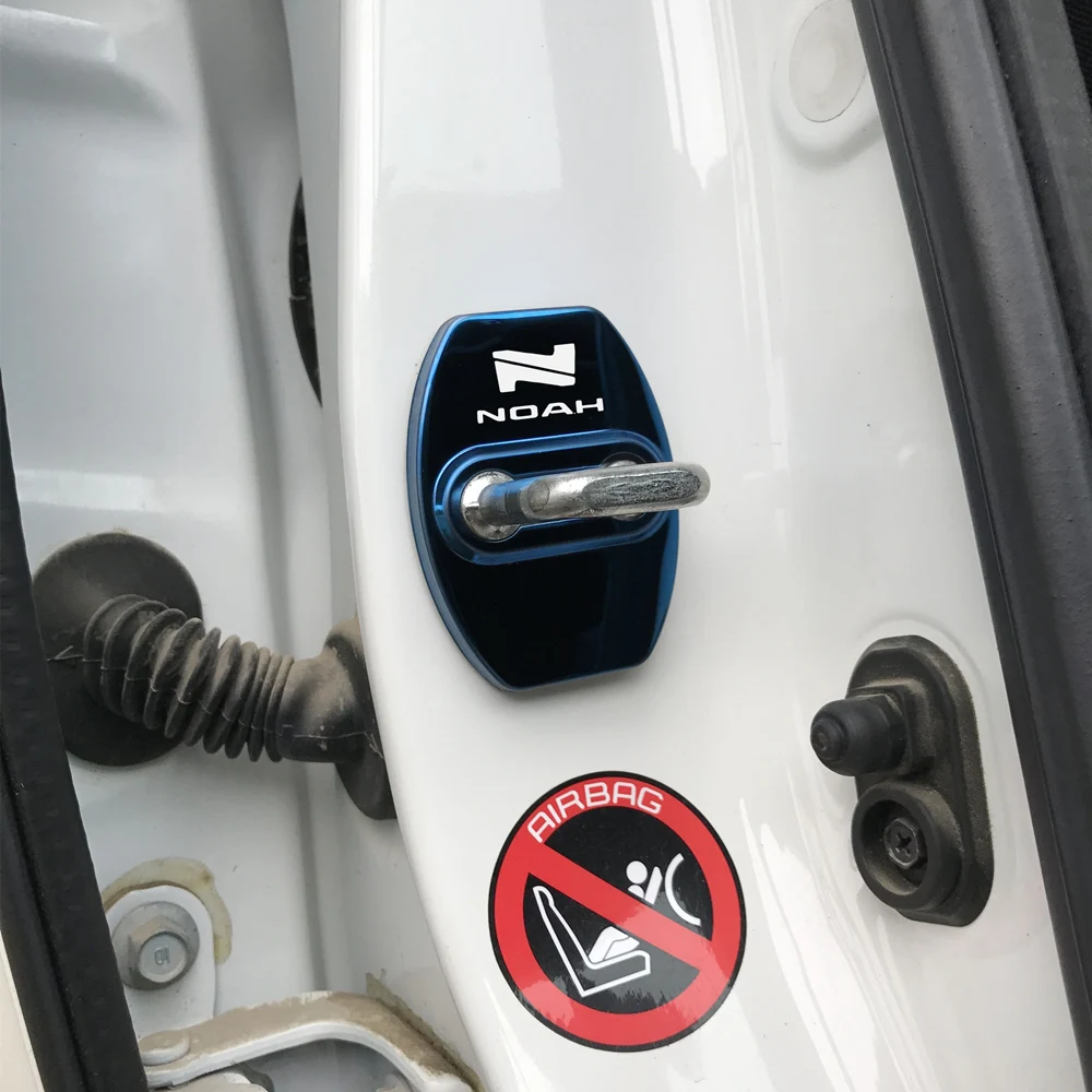 Авто-Стайлинг JDM Автомобильная эмблема приспособление для бейджа наклейка чехол