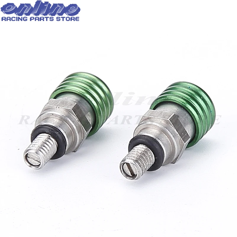 M4 0 7 мм воздушный клапан для пропускного клапана EXC EXC-F250 SX350 SXF250 SXS 250 XC350 XCR XCW450 XCF XCRF