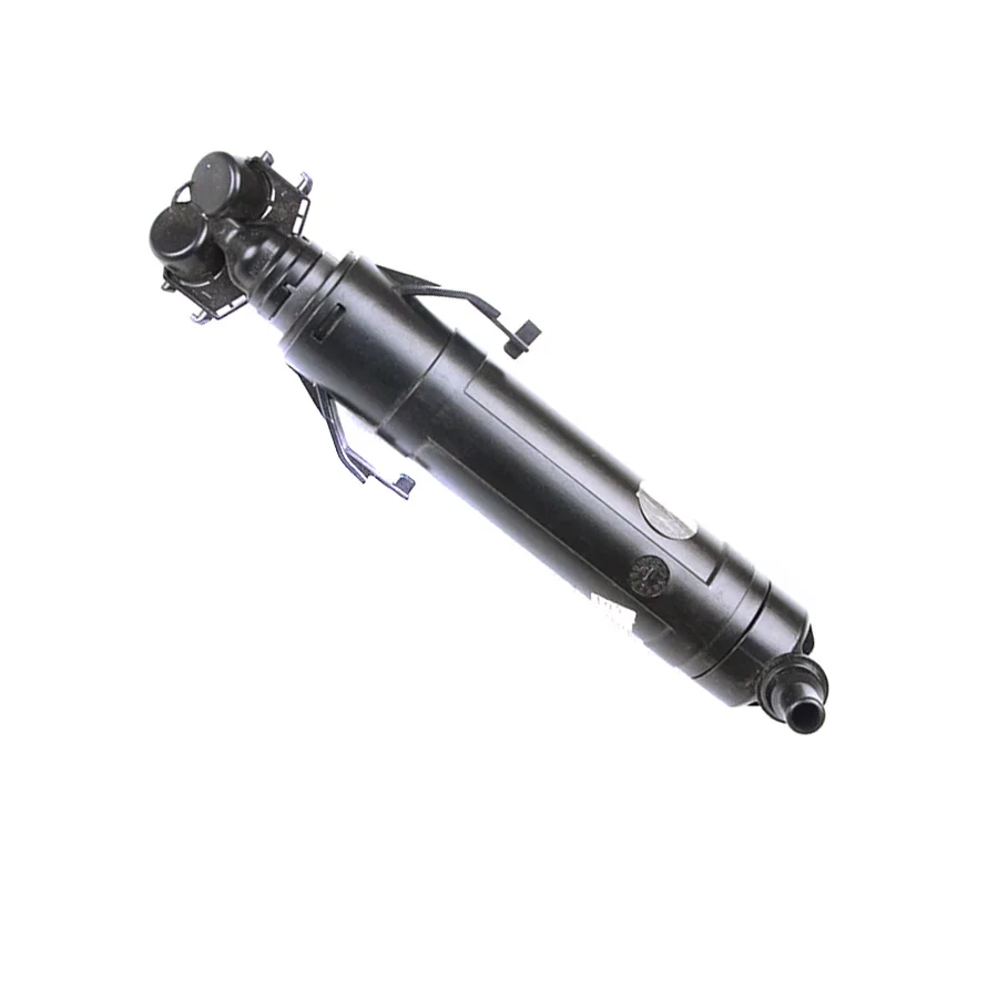 TUKE OEM 3AD 955 103 распылитель для омывателя форсунки двигателя VW Passat B7 3AA A|motor for|motor