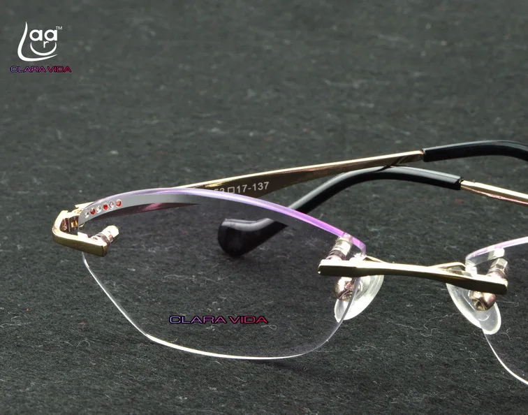 Очки для чтения женские без оправы с бриллиантами + 1 2017 2 5 3 4 5|reading glasses|diamond reading