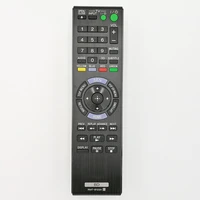 original remote control rmt b123a for sony bdp s790 blu ray disc player