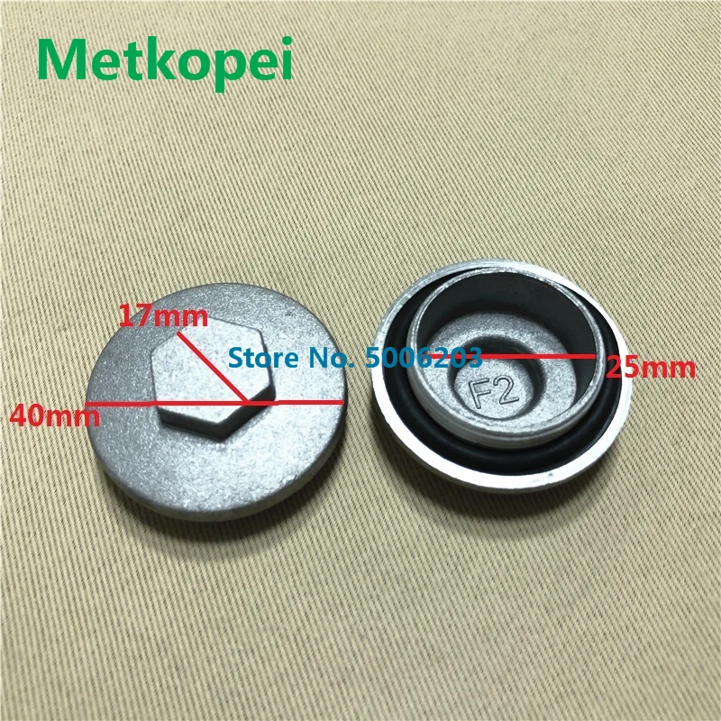 Мотоцикл HJ125K GN125 EN125 GZ125HS GS125 GSX толкатель клапана двигателя крышки головки блока