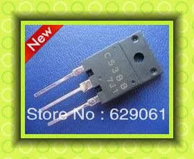 10 шт. оригинальные фотообои 2SC5388 C5388|Запасные части| |