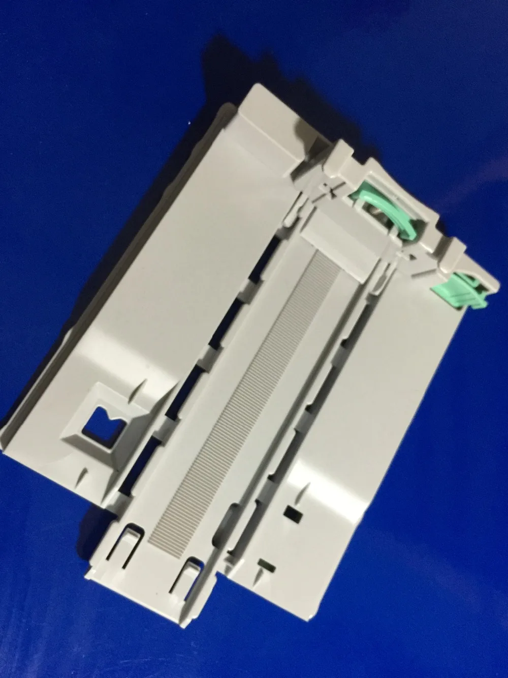 JC90 01105A JC61 04399A Кассетный направляющий задний для samsung 2950 2955 3310 3312 3710 3712 3750 4833 4835 5637