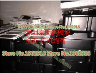 

P544A01 P544A02 P544A03 P544A04 P544A05 P544A06