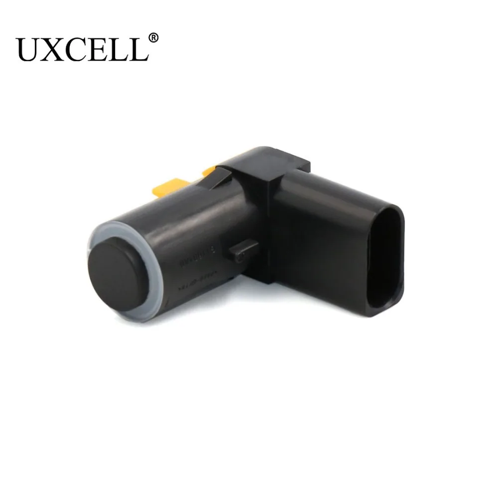 UXCELL 3U0919275A Передний Задний парковочный обратный резервный датчик 3U0919275B для Skoda