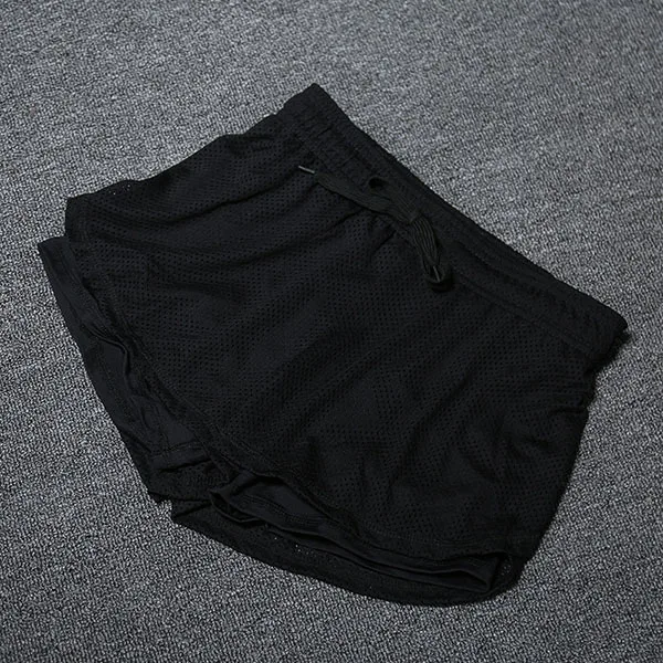 1Pc Black Pant Комплект из 3 предметов, Женский костюм для йоги, одежда для фитнеса, спортивная одежда для женщин, спортивная одежда для тренировок, спортивная одежда для бега, костюм для йоги, комплекты - Цвет: 1Pc Black Pant