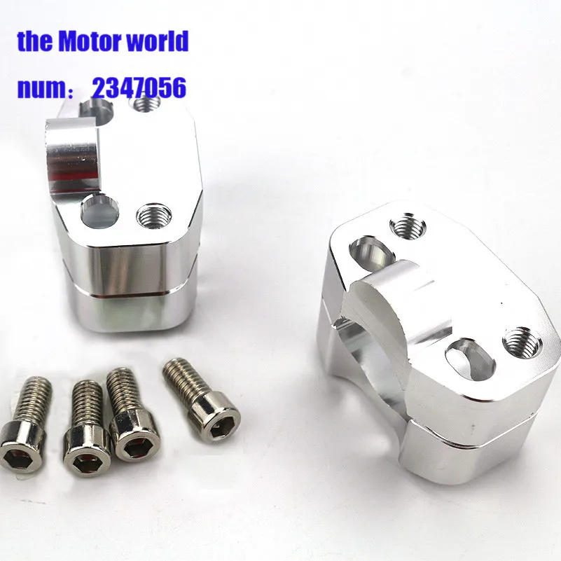 SC16UU SCS16UU 16mm silvery Linear Ball Bearing Block CNC Router linear motion slide block | Автомобили и мотоциклы