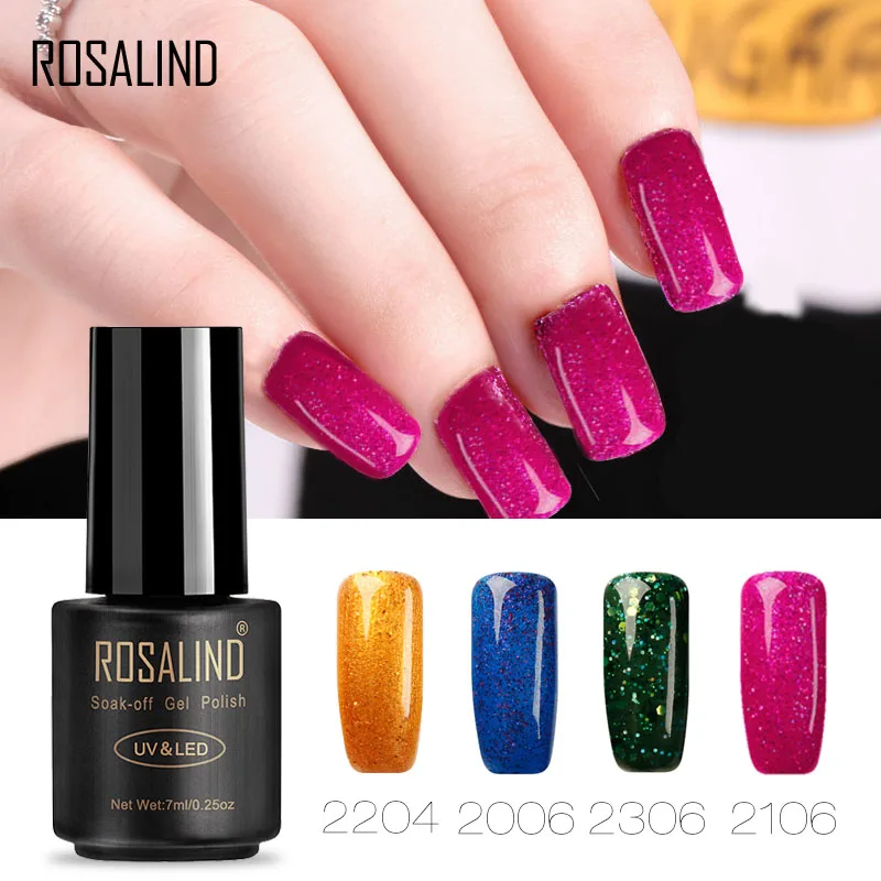 Гель лак для ногтей poligel nail art замачивается без запаха органический УФ гель