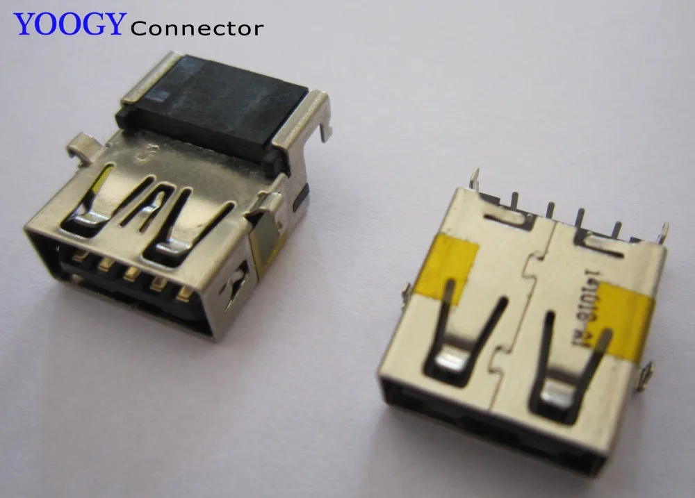 Разъем USB3.0 подходит для ASUS GFX71JT/JL/JY GFX72VM/VX/VT GFX72VS/VL X554LD X555LD/LP/LF/LI/LJ W529LD серии VM590LD |