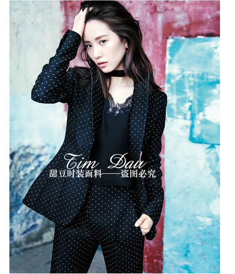 Волнистая жаккардовая ткань модная шерстяная Лоскутная Ткань | Дом и сад