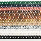 Съемная цепочка из акриловой смолы, 60120 см