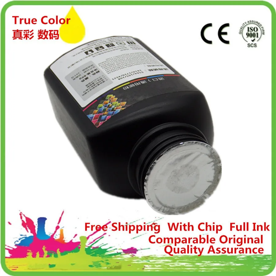 Black Refill Laser Toner Powder Kits For Brother HL- 1200 1230 1240 1250 1270N 1440 1450 1470N 5130 5140 5150D 5170DN Printer | Компьютеры