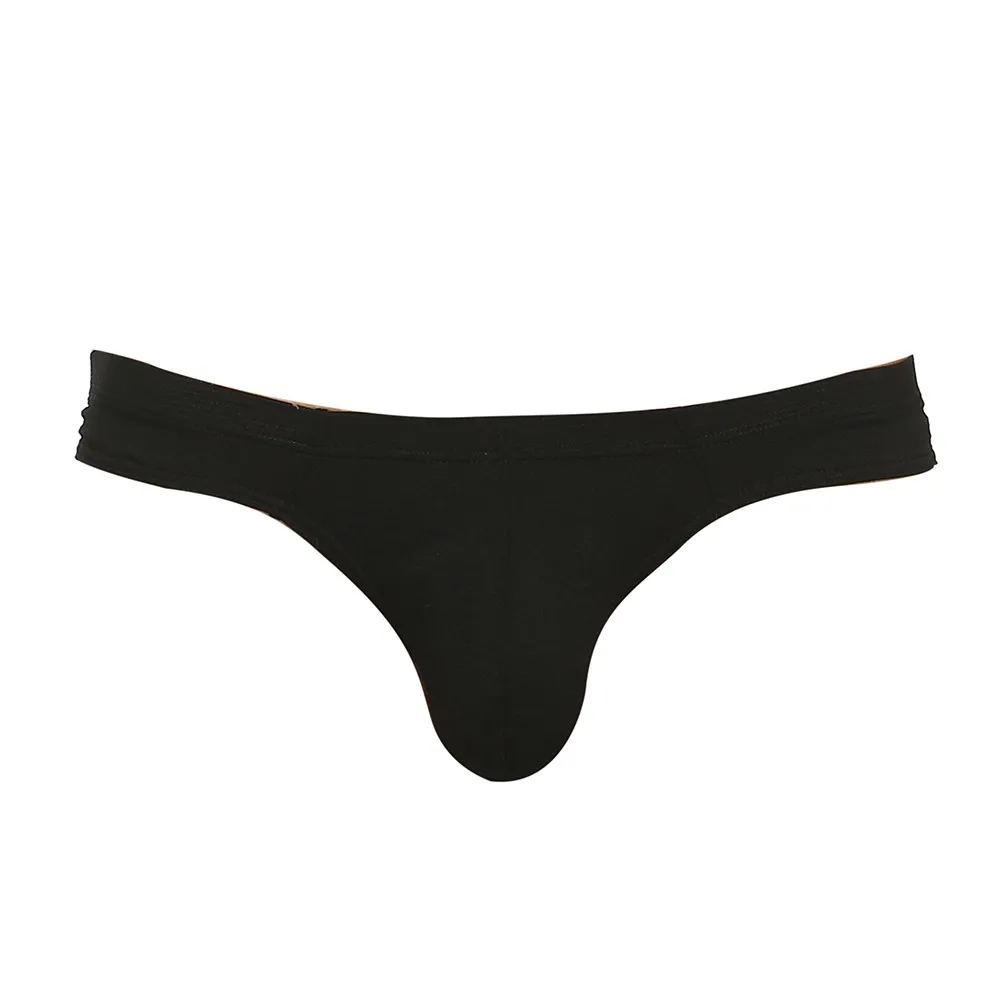 2019 брендовый мужской сетчатый бандаж сексуальное нижнее белье для пениса бикини