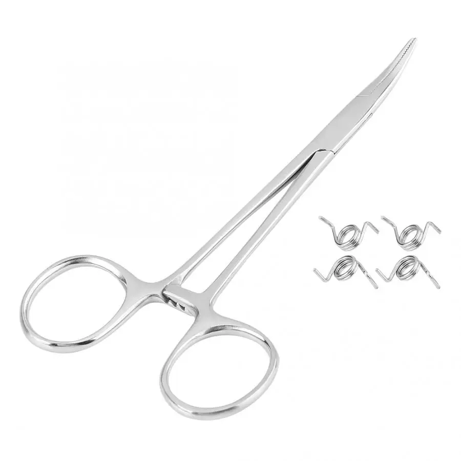 Набор для ремонта привода дверного замка устанавливается трескание вызванное