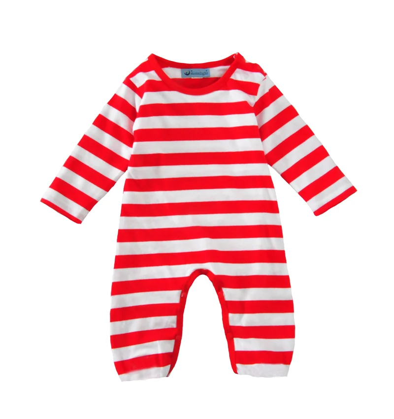 Зимний комбинезон для маленьких девочек модная новинка Детский мальчиков и с