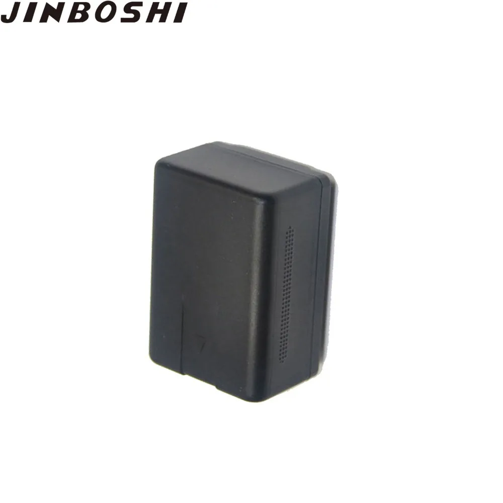1 шт. VW VBT190 VWVBT190 батарея для Panasonic HC V110 V130 V160 V180 V201 V210 V230 V250|Цифровые аккумуляторы| |