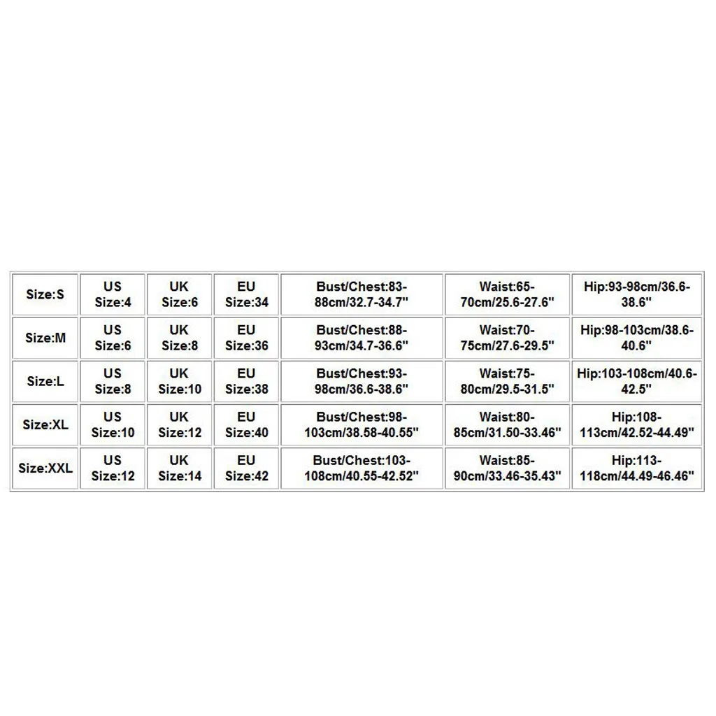 Неоновый розовый бикини 2021 сексуальный комплект микро купальник пуш-ап женский