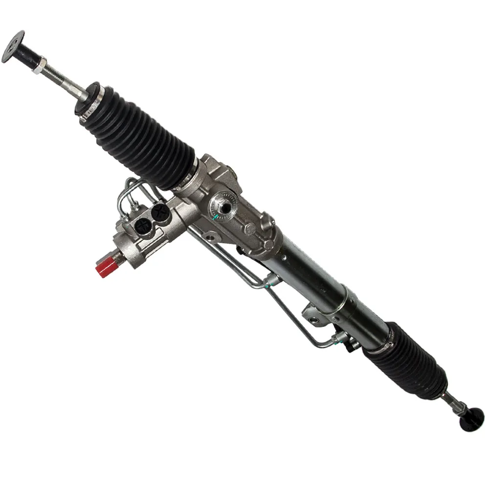 Усиленная рулевая рейка и шестерня в сборе для BMW E36 3 серии 32131096240 3er 316i 318i/is/tds 320i 323i