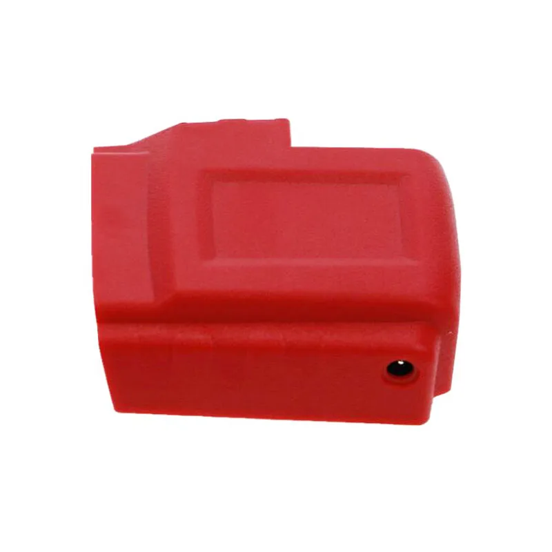 Новая мощность адаптер зарядного устройства USB для Milwaukee 49-24-2371 M18/M12 обогревающие