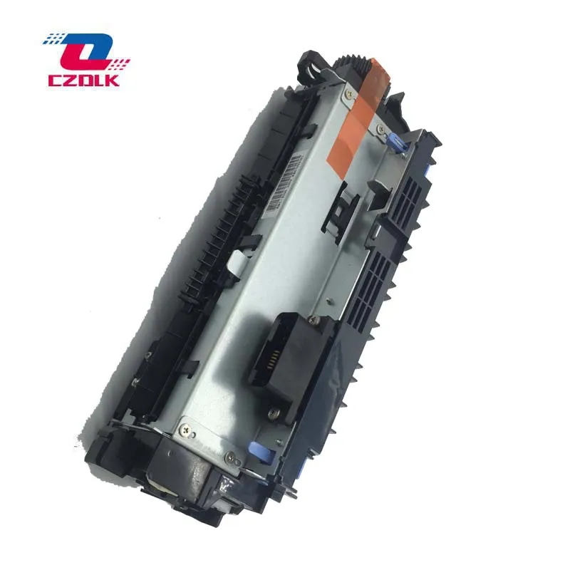 99% оригинальный RM1-8395 RM1-8396 M600 601 602 603 Fuser блок для HP M601 M602 M603 в сборе | Компьютеры и