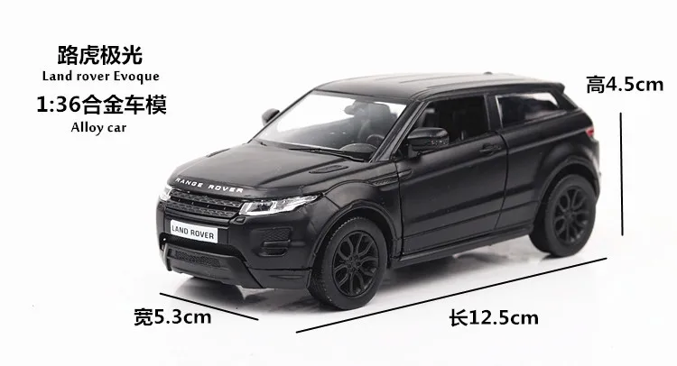 G63 литьевая модель из черного сплава, модель Bentley, модель игрушка для мальчиков, подарок на день рождения, гоночная машина, Toy1: 36, оттягивающийся светильник