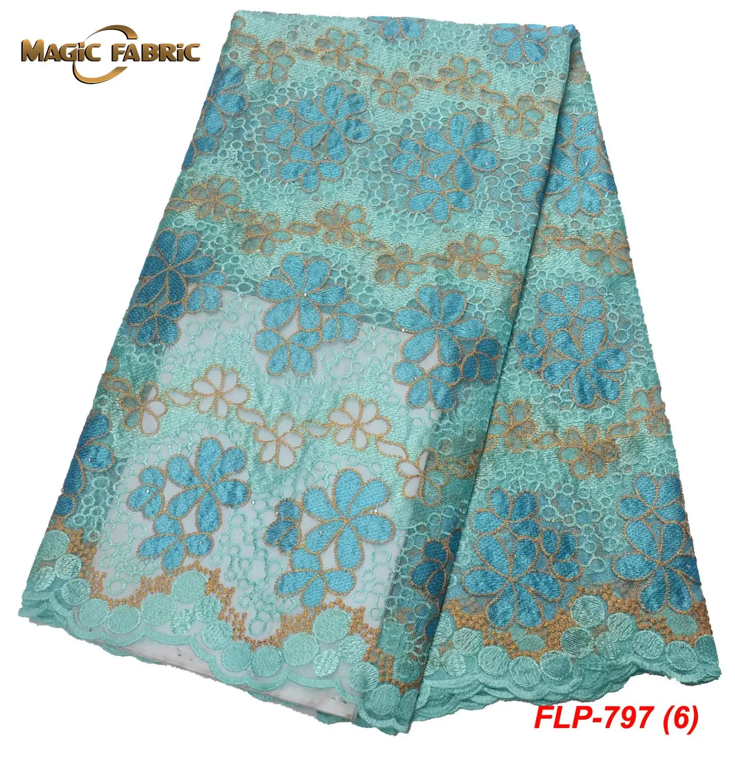 Африканская кружевная ткань 2019 нигерийские кружева с вышивкой для невесты