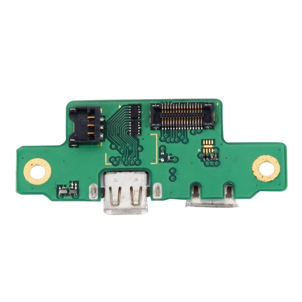 Charging Port Board for Motorola Xoom | Мобильные телефоны и аксессуары