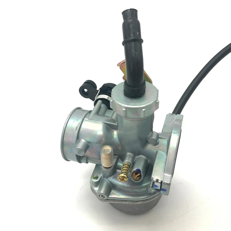 картинки карбюратор на мотоцикл. карбюратор альфа 110-140 куб. Pz 25 карбюратор. Pgt25  карбюратор. карбюратор триммера олео мак спарта 25.