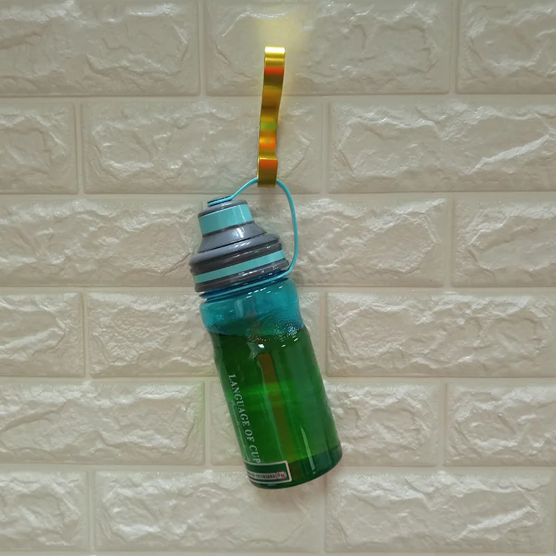 My Bottle бутылка для воды с фильтром заварки чая 600 мл 800 1000 пластиковая Спортивная
