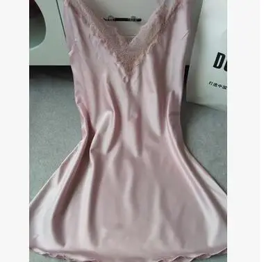 2016 высококачественный Пижамный костюм из вискозы женские сексуальные кружевные