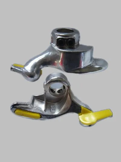 28 мм высокопрочный автомобильный шиномонтажный выключатель устройство для