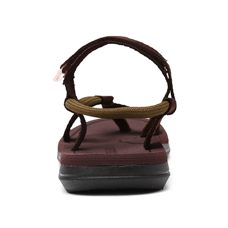 Плюс Размеры 45 Сандалии для девочек Для мужчин Уличная модная пляжная обувь