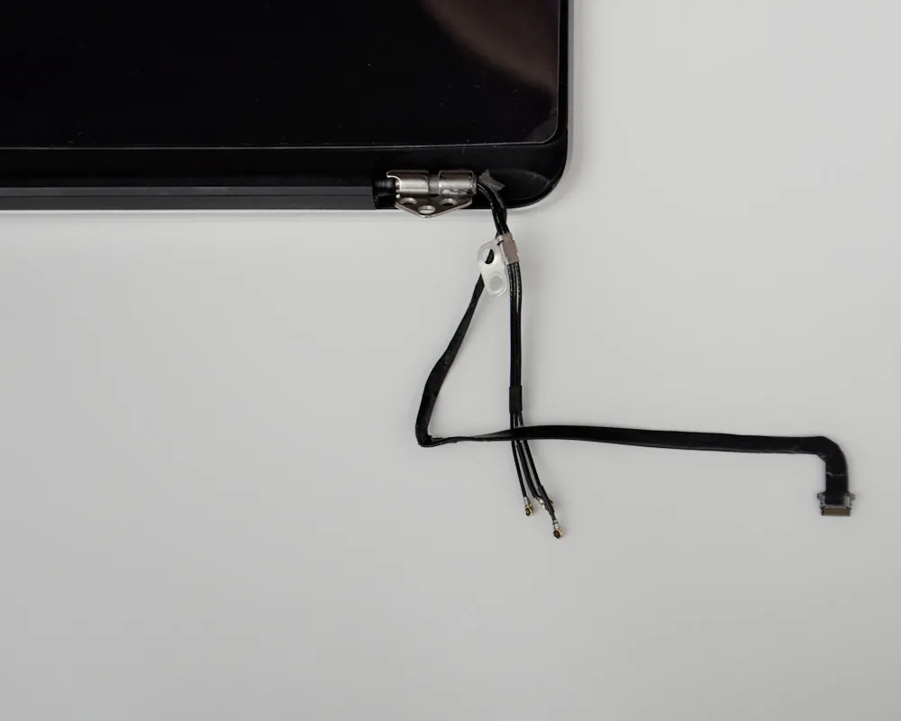 98% Новый ЖК экран дисплей в сборе для Macbook Pro Retina 13 ''A1502 2015 год|a1502 2015|a1502 screen