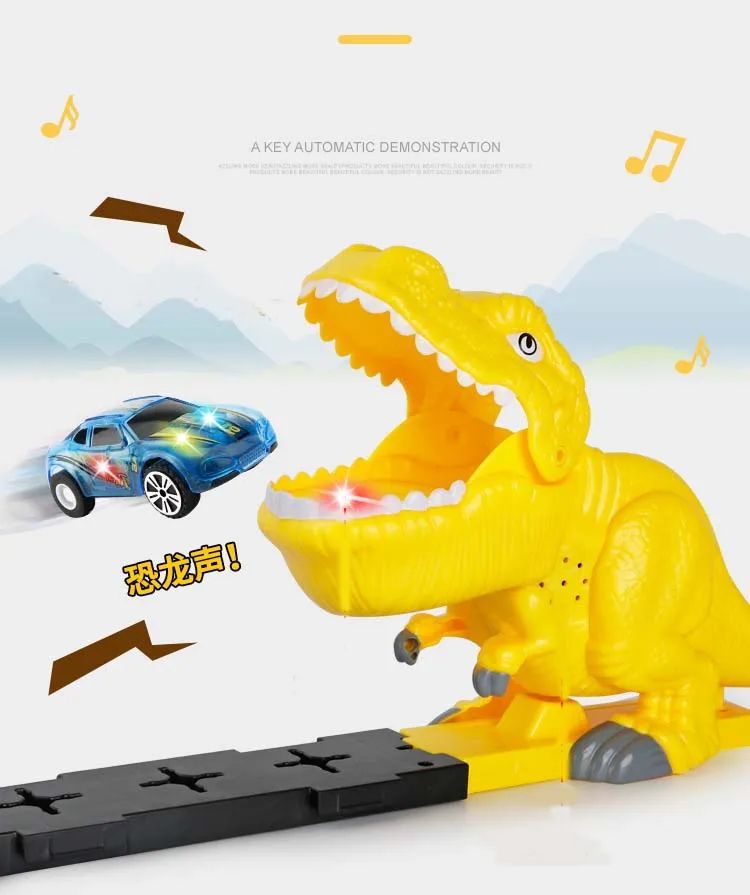Hot wheels супер Трековый набор моделей автомобилей для детей пластиковые металлические игрушки для автомобилей Hot wheels Y0276 модели автомобилей подарок для детей