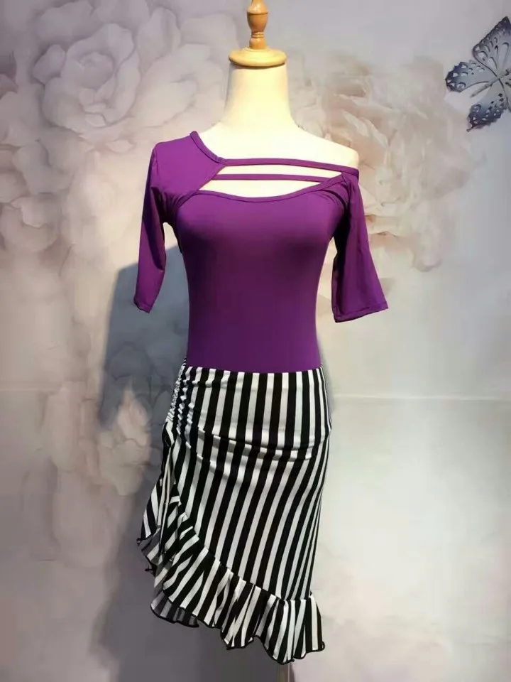 Костюм для танца живота Bellydance индийский цыганский костюм одежда с бюстгальтером