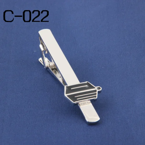 Interesting Tie Clip Novelty Tie Clip Can be mixed  For Free Shipping Superhero  Doctor Who