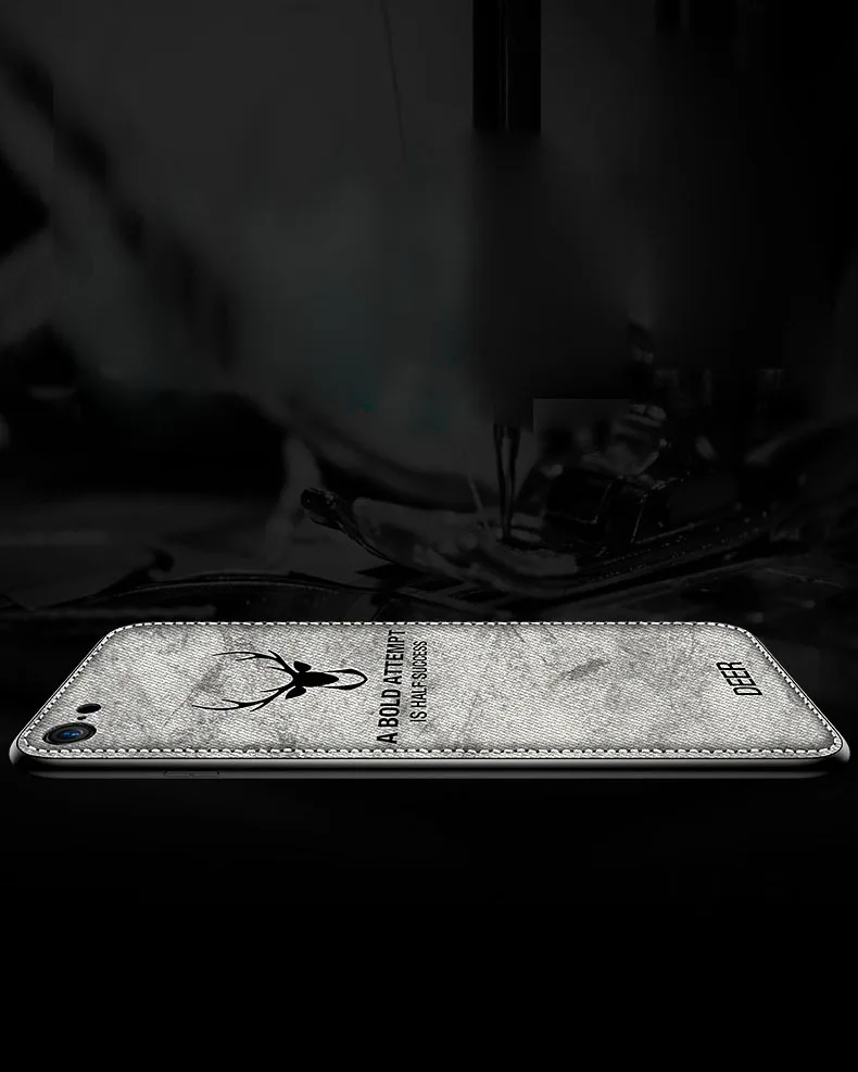 Силиконовые ткань чехол для телефона Apple iPhone 6 6s 7 8 10 X XS Max XR iPhoneXS XSmax iPhonex iPhone7plus |