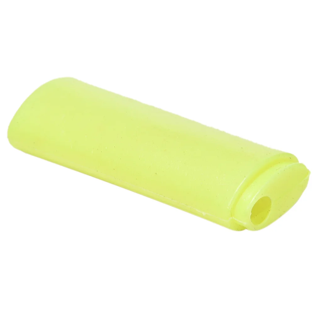 Креативная поддельная Зажигалка шутка вечерние фокус розыгрыш в подарок Вода