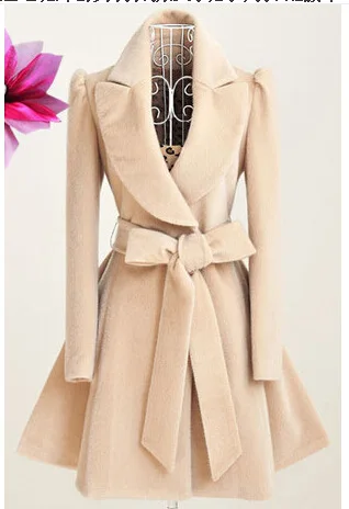 Casaco feminino зимнее женское пальто abrigos mujer sobretudo пончо inverno 2016 manteau femme Женское из