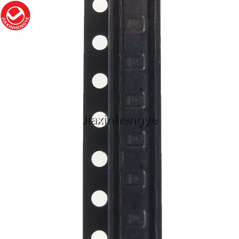 

CD0603-Z5V1 5.1V 150MW 0603 Original and New 20PCS/LOT (Please contact first)