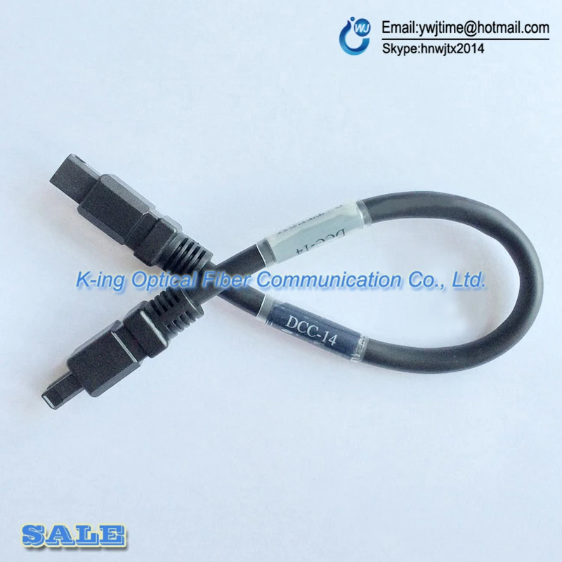 Сделано в Китае FSM 60S fsm 60R 18S 18R сварочный аппарат зарядный кабель BTR 08 заряда