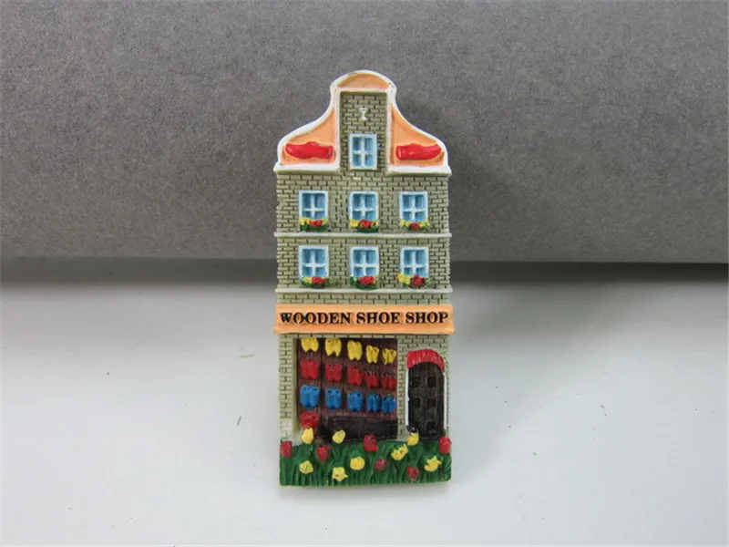 Нидерланды туристический телефон Амстердам сексуальный магазин ресторан