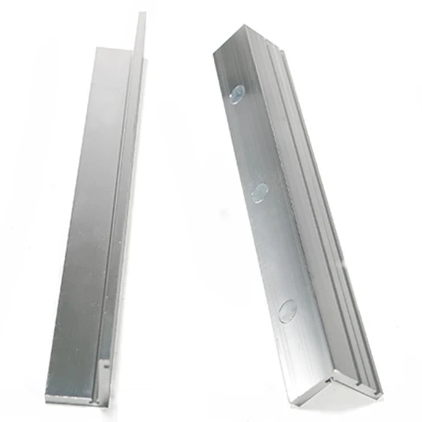 HHO-YIHUA 628 Hot Air Holder Stand Soldering Station Shelving Bracket Welding Auxiliary Jig Tools