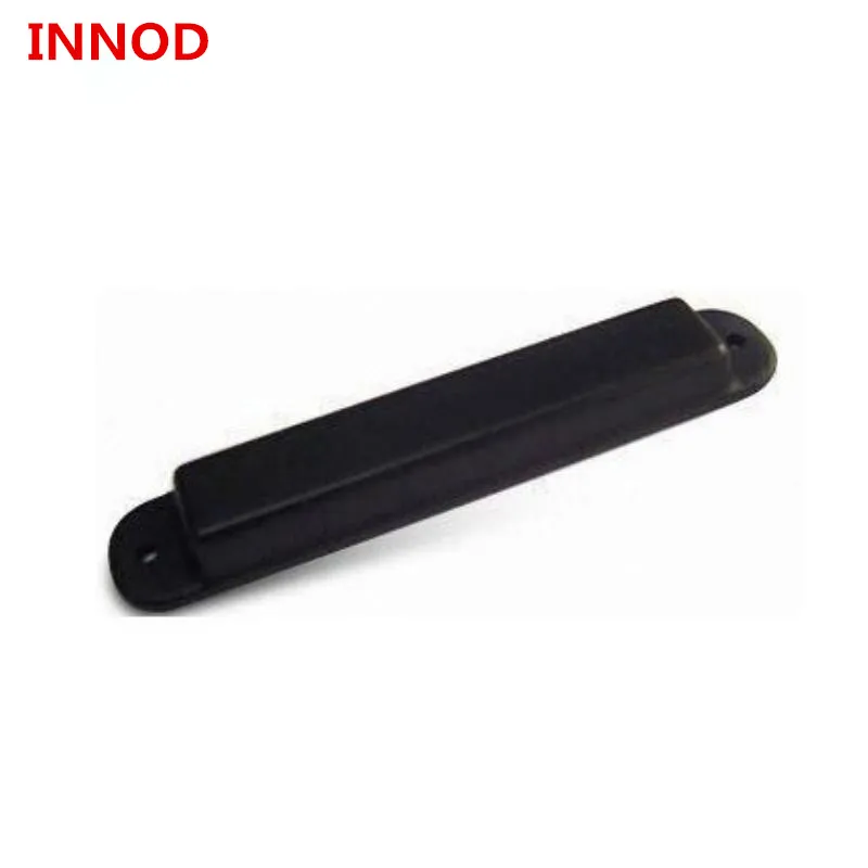 840-960 МГц анти-металл uhf rfid-метка Пассивный EPC Gen2 класс 1 бирка большого радиуса