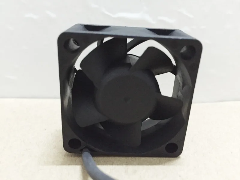 ARX 4020 Φ 12V 0.2A охлаждающий вентилятор 4 см 40 мм 40x40x20 мм|cooling fan 4cm|cooling fan4cm |