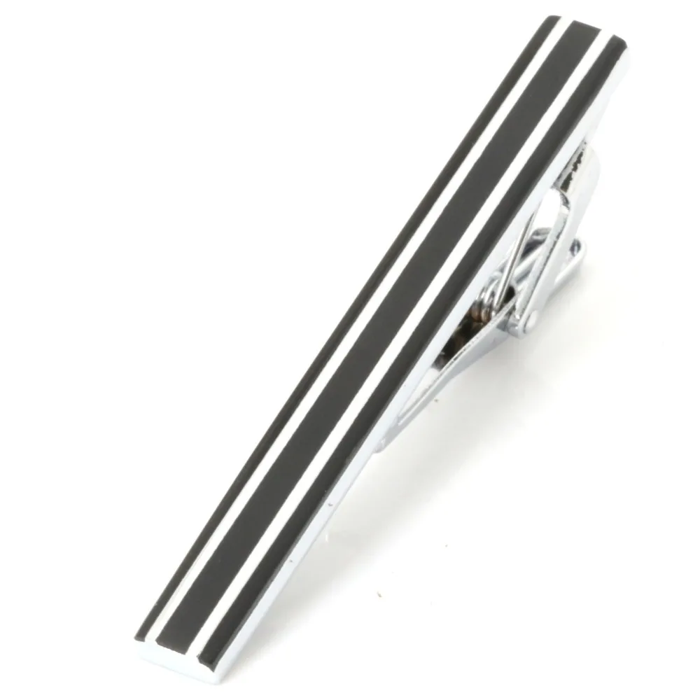 

Men's Fashion Tie Clip New Classic