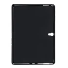 AXD умный силиконовый чехол на заднюю панель планшета для Samsung GALAXY Tab S 10,5 дюйма T800 T805