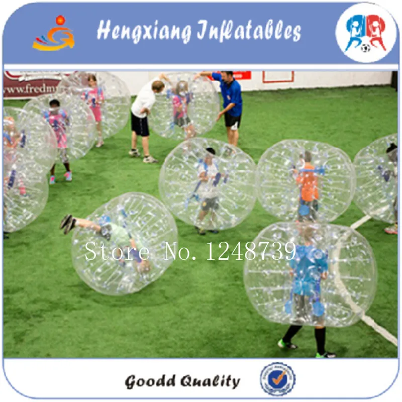 Надувной мяч для хомяка игры в футбол детей|bubble ball|bubble ball soccerbubble soccer |