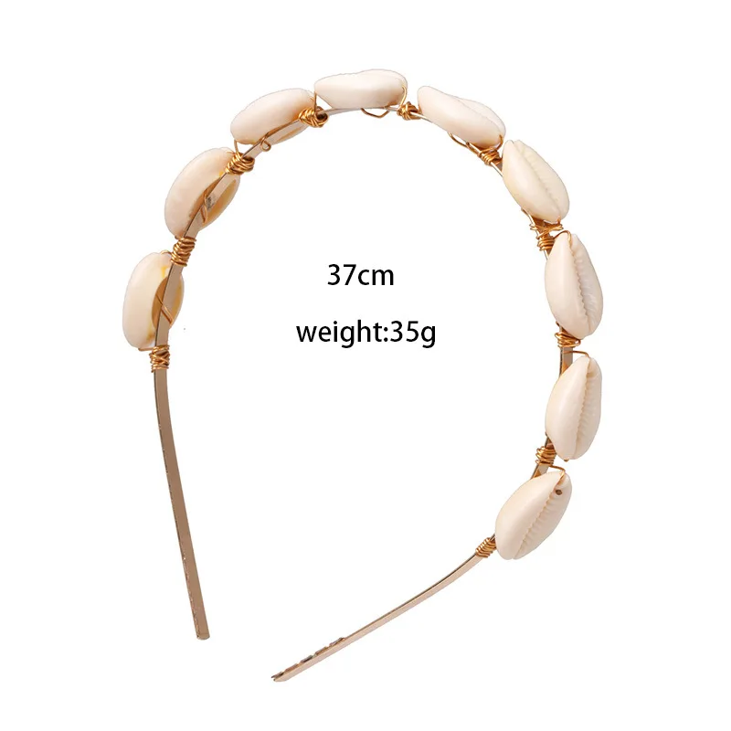 Pomlee Новая мода имитация жемчуга Hairbands для Для женщин милые подарки смешивания